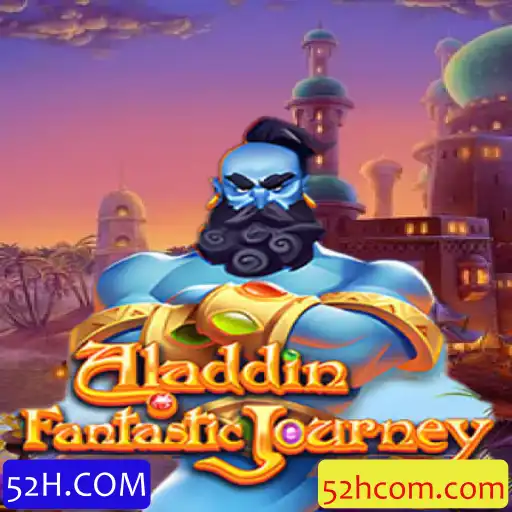 Explorando o Mundo Encantado do Jogo Aladdin: Regras e Estratégias