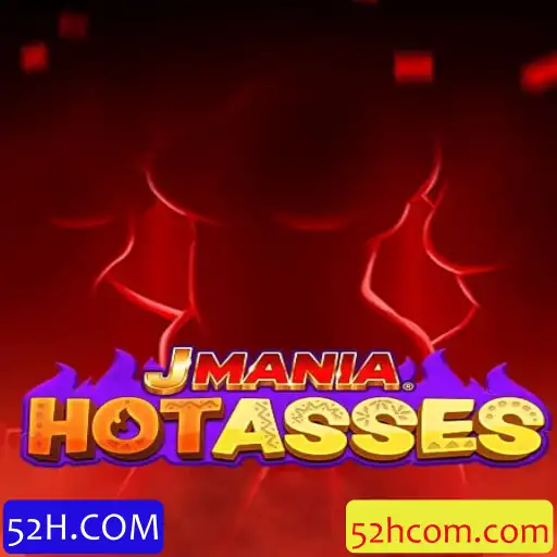 JManiaHotAsses: Desvendando o Mundo do Jogo Sensação