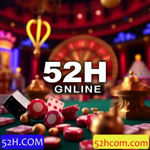 Jogos de cassino