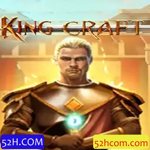 Descubra o Universo de KingcraftMenomin: O Novo Fenômeno do Gaming