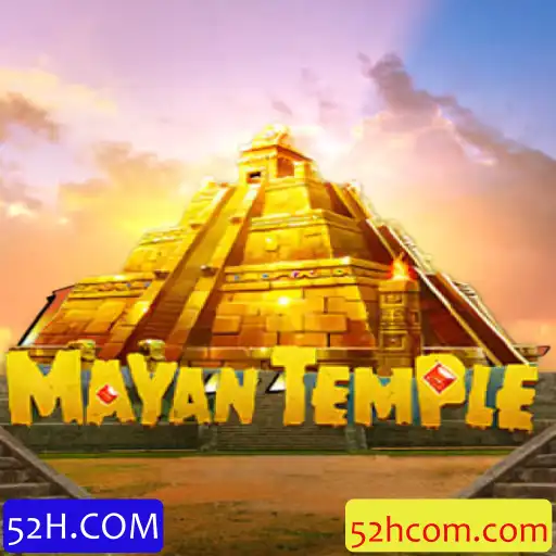 Explorando o Fascinante Jogo MayanTemple: Regras e Introdução