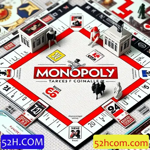 Monopoly