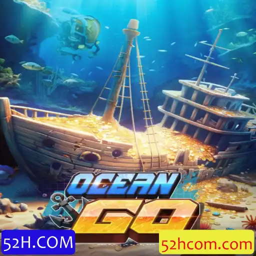 Descubra o Fascinante Mundo de OceanGO: O Jogo que Conquista Através dos Mares