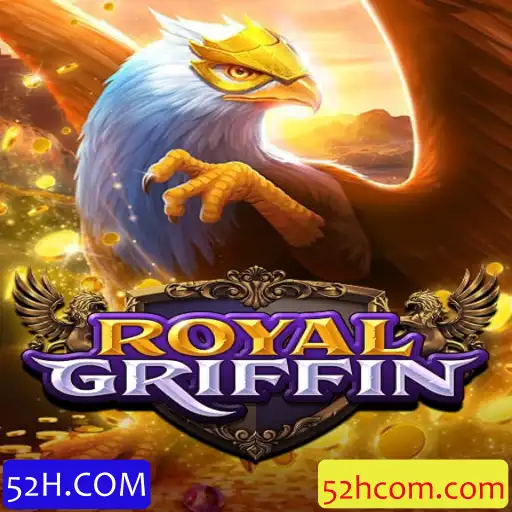 Explorando o Mundo de RoyalGriffin: Um Guia Completo para Novos Jogadores