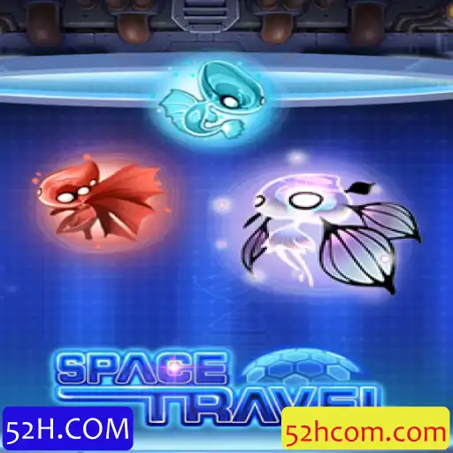 Explorando o Universo de SpaceTravel: Guia Completo e Atualizado (2023)