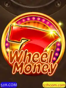Explorando o Fascinante Mundo de WheelMoney: Regras e Estratégias