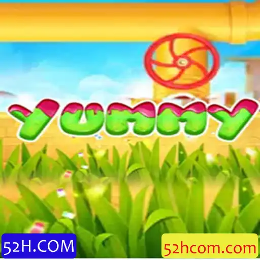 Descubra o Fascinante Jogo Yummy no 52H.COM